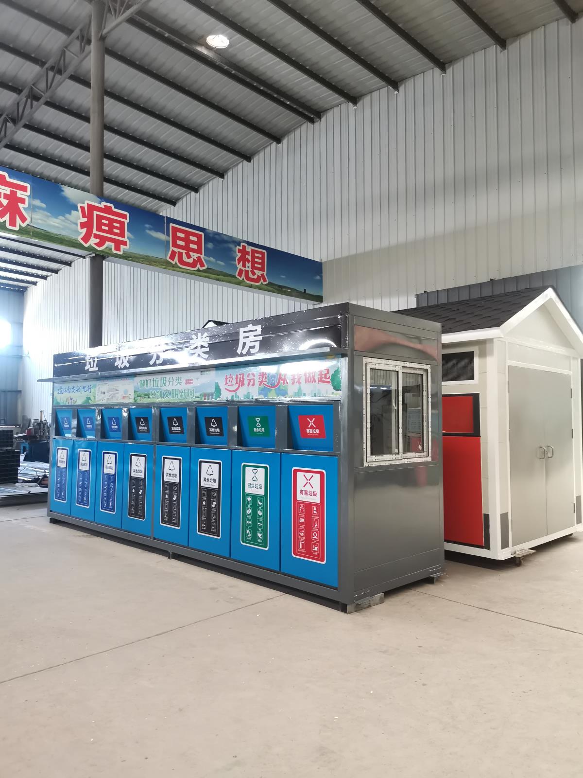 a34bd93e312846526ade67c51bc586f.jpg a34bd93e312846526ade67c51bc586f.jpg